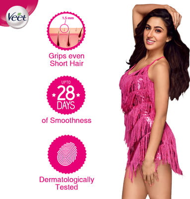 View product image 3