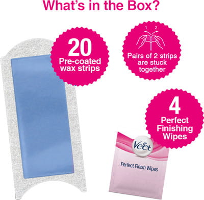 View product image 5