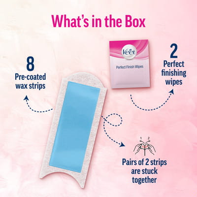 View product image 6
