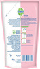 Dettol Germ Protection Liquid Handwash Skincare Refill Of 175 Ml