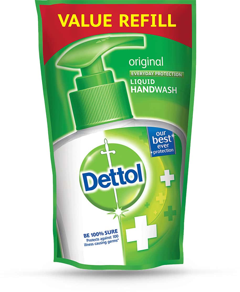 Mr. Magic Powder Buy GODREJ PROTEKT MR MAGIC POWDER TO LIQUID HANDWASH - 27G COMBO ...