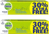 Dettol Shaving Cream 60gm