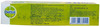 Dettol Shaving Cream 60gm