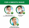 Dettol Shaving Cream 60gm