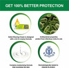 Dettol Shaving Cream 60gm