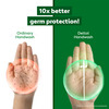 Dettol Liquid Hand Wash | Original - 675 Ml