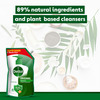 Dettol Liquid Hand Wash | Original - 675 Ml