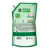 Dettol Liquid Hand Wash | Original - 675 Ml