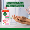 Dettol Liquid Handwash Refill Bottle - Skincare Moisturizing Hand Wash 900 Ml