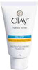 Olay Natural White Light Instant Glowing Fairness Skin Cream Serum 40 Gm