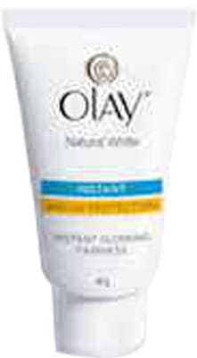 View product image 2