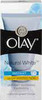 Olay Natural White Light Instant Glowing Fairness Skin Cream Serum 40 Gm
