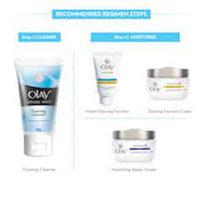 View product image 5