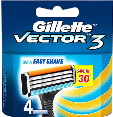 View product image 1
