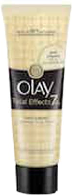 View product image 1