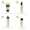 Olay Total Effects Anti Ageing Face Wash Cleanser 100 Gm