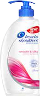View product image 1