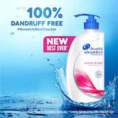 View product image 2