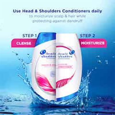 View product image 5