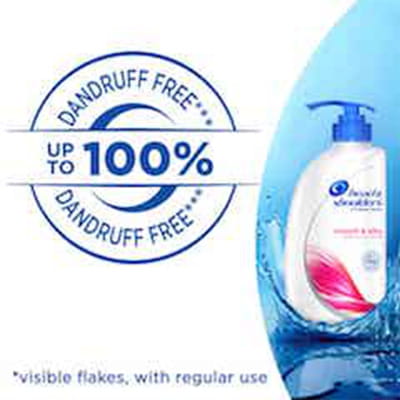 View product image 6