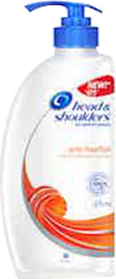 View product image 2