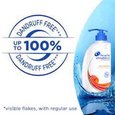 View product image 6