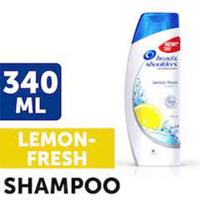 View product image 2