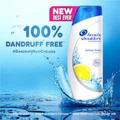 View product image 3