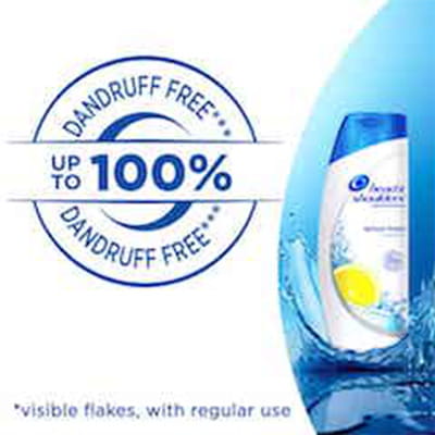 View product image 4