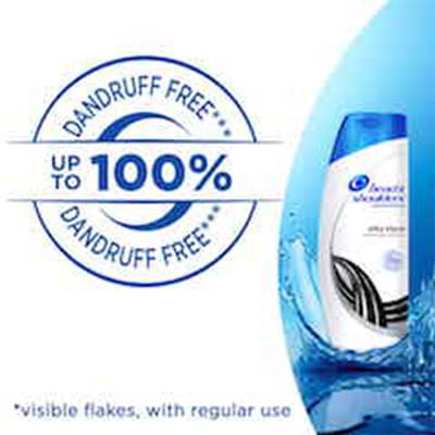 View product image 5