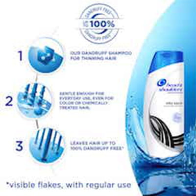 View product image 6