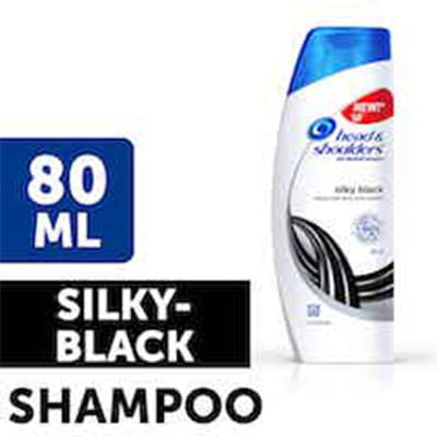 View product image 3
