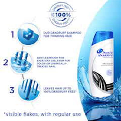 View product image 5