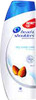 Head & Shoulders Shampoo Dry Scalp Care 180 Ml