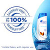 Head & Shoulders Shampoo Dry Scalp Care 180 Ml