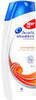 Head & Shoulders Shampoo Anti Hair Fall 180 Ml