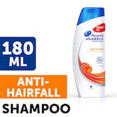 View product image 2