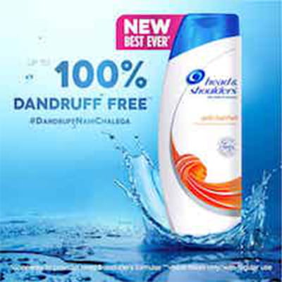 View product image 3