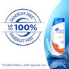 Head & Shoulders Shampoo Anti Hair Fall 180 Ml