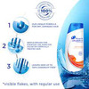 Head & Shoulders Shampoo Anti Hair Fall 180 Ml