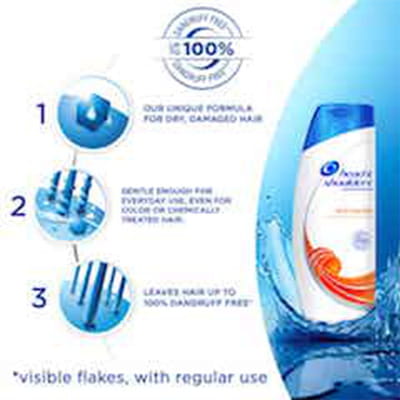 View product image 6