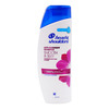 Head & Shoulders Shampoo Smooth & Silky 180 Ml