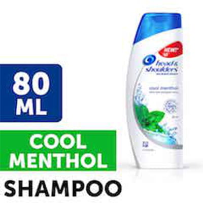 View product image 3