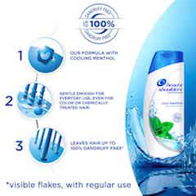 View product image 5