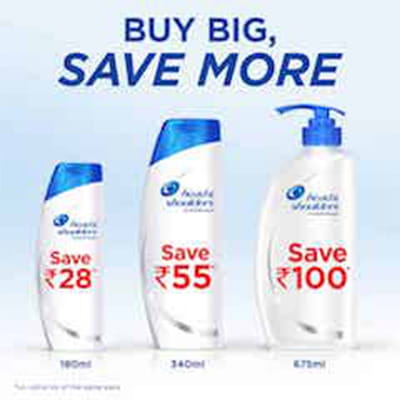 View product image 6