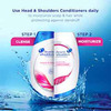 Head & Shoulders 0Mg Topical Shampoo