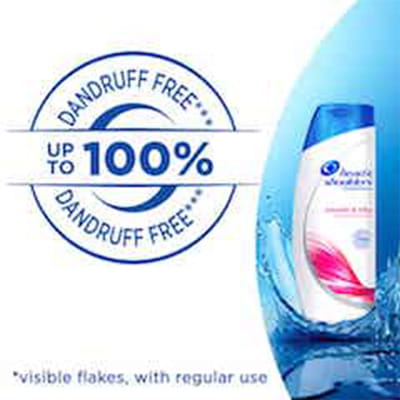 View product image 5