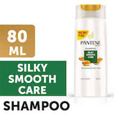 View product image 3