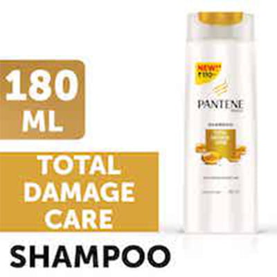 View product image 2