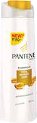 View product image 3